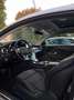 Mercedes-Benz C 200 Coupe d Executive auto - thumbnail 12