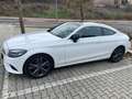 Mercedes-Benz C 200 Coupe d Executive auto - thumbnail 4