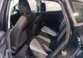 SEAT Ibiza 1.6 tdi Business 95cv Nero - thumbnail 6