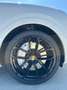 Porsche Cayenne Turbo Coupé Leichtbau,Porsche Garantie Weiß - thumbnail 20
