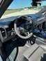 Porsche Cayenne Turbo Coupé Leichtbau,Porsche Garantie Weiß - thumbnail 12