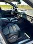 Porsche Cayenne Turbo Coupé Leichtbau,Porsche Garantie Weiß - thumbnail 10