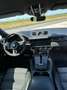 Porsche Cayenne Turbo Coupé Leichtbau,Porsche Garantie Weiß - thumbnail 15