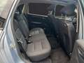 Mercedes-Benz B 150 Neue Kupplung Insp. Panorama-Dach Garantie Blau - thumbnail 14