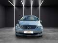 Mercedes-Benz B 150 Neue Kupplung Insp. Panorama-Dach Garantie Blau - thumbnail 2