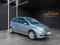 Mercedes-Benz B 150 Neue Kupplung Insp. Panorama-Dach Garantie Blau - thumbnail 8