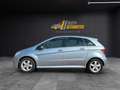 Mercedes-Benz B 150 Neue Kupplung Insp. Panorama-Dach Garantie Blau - thumbnail 6