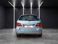 Mercedes-Benz B 150 Neue Kupplung Insp. Panorama-Dach Garantie Blau - thumbnail 5