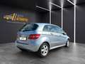 Mercedes-Benz B 150 Neue Kupplung Insp. Panorama-Dach Garantie Blau - thumbnail 3
