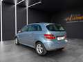 Mercedes-Benz B 150 Neue Kupplung Insp. Panorama-Dach Garantie Blau - thumbnail 4
