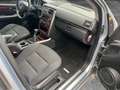 Mercedes-Benz B 150 Neue Kupplung Insp. Panorama-Dach Garantie Blau - thumbnail 13