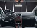 Mercedes-Benz B 150 Neue Kupplung Insp. Panorama-Dach Garantie Blau - thumbnail 10