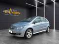 Mercedes-Benz B 150 Neue Kupplung Insp. Panorama-Dach Garantie Blau - thumbnail 1