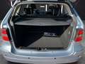 Mercedes-Benz B 150 Neue Kupplung Insp. Panorama-Dach Garantie Blau - thumbnail 9