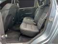 Mercedes-Benz B 150 Neue Kupplung Insp. Panorama-Dach Garantie Blau - thumbnail 11