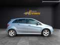 Mercedes-Benz B 150 Neue Kupplung Insp. Panorama-Dach Garantie Blau - thumbnail 7