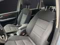 Mercedes-Benz B 150 Neue Kupplung Insp. Panorama-Dach Garantie Blau - thumbnail 12