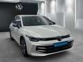Volkswagen Golf VIII Lim. 1.5 eTSI Goal RFK NAVI LED SITZH Weiß - thumbnail 25