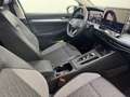 Volkswagen Golf VIII Lim. 1.5 eTSI Goal RFK NAVI LED SITZH Weiß - thumbnail 22