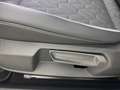 Volkswagen Golf VIII Lim. 1.5 eTSI Goal RFK NAVI LED SITZH Weiß - thumbnail 6