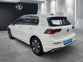 Volkswagen Golf VIII Lim. 1.5 eTSI Goal RFK NAVI LED SITZH Weiß - thumbnail 12