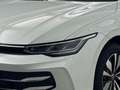 Volkswagen Golf VIII Lim. 1.5 eTSI Goal RFK NAVI LED SITZH Weiß - thumbnail 4