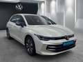 Volkswagen Golf VIII Lim. 1.5 eTSI Goal RFK NAVI LED SITZH Weiß - thumbnail 26