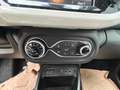 Renault Twingo TCe 90 Automatik Intens mit Faltdach Noir - thumbnail 17