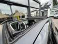 Renault Twingo TCe 90 Automatik Intens mit Faltdach Noir - thumbnail 7
