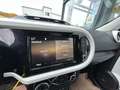 Renault Twingo TCe 90 Automatik Intens mit Faltdach Noir - thumbnail 14