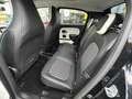 Renault Twingo TCe 90 Automatik Intens mit Faltdach Noir - thumbnail 8