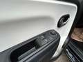 Renault Twingo TCe 90 Automatik Intens mit Faltdach Noir - thumbnail 18