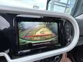 Renault Twingo TCe 90 Automatik Intens mit Faltdach Noir - thumbnail 15