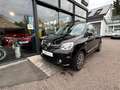Renault Twingo TCe 90 Automatik Intens mit Faltdach Noir - thumbnail 2
