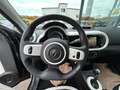 Renault Twingo TCe 90 Automatik Intens mit Faltdach Noir - thumbnail 12