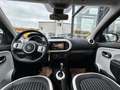 Renault Twingo TCe 90 Automatik Intens mit Faltdach Noir - thumbnail 11