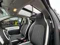 Renault Twingo TCe 90 Automatik Intens mit Faltdach Noir - thumbnail 10