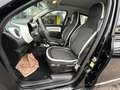 Renault Twingo TCe 90 Automatik Intens mit Faltdach Noir - thumbnail 9