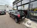 Renault Twingo TCe 90 Automatik Intens mit Faltdach Noir - thumbnail 4