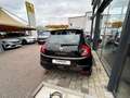 Renault Twingo TCe 90 Automatik Intens mit Faltdach Noir - thumbnail 5