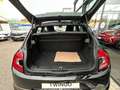 Renault Twingo TCe 90 Automatik Intens mit Faltdach Noir - thumbnail 6