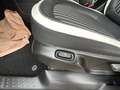Renault Twingo TCe 90 Automatik Intens mit Faltdach Noir - thumbnail 16