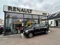 Renault Twingo TCe 90 Automatik Intens mit Faltdach Noir - thumbnail 1