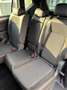 SEAT Tarraco 2.0 TDI 200 CV 4Drive DSG FR Bianco - thumbnail 9