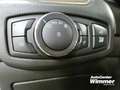 Ford Edge 2,0 EcoBlue Bi-Turbo 4x4 ST-LINE  AHK abnehmb Weiß - thumbnail 19