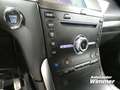 Ford Edge 2,0 EcoBlue Bi-Turbo 4x4 ST-LINE  AHK abnehmb Weiß - thumbnail 17