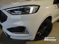 Ford Edge 2,0 EcoBlue Bi-Turbo 4x4 ST-LINE  AHK abnehmb Weiß - thumbnail 20