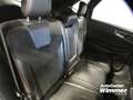 Ford Edge 2,0 EcoBlue Bi-Turbo 4x4 ST-LINE  AHK abnehmb Weiß - thumbnail 7