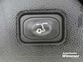 Ford Edge 2,0 EcoBlue Bi-Turbo 4x4 ST-LINE  AHK abnehmb Weiß - thumbnail 13