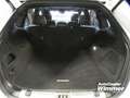 Ford Edge 2,0 EcoBlue Bi-Turbo 4x4 ST-LINE  AHK abnehmb Weiß - thumbnail 12